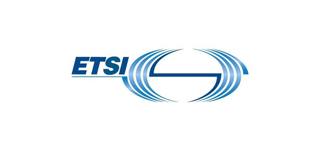 ETSI