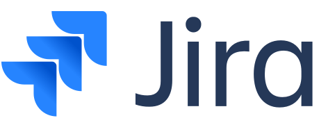Atlassian Jira