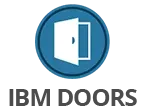IBM DOORS Integration
