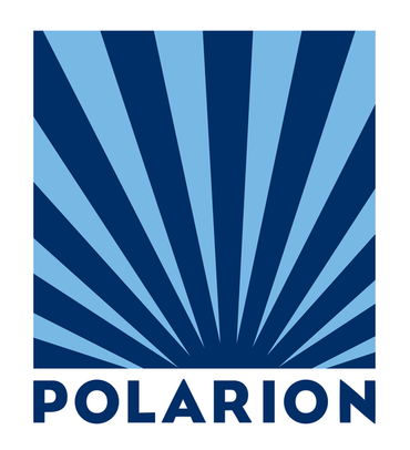 Siemens-Polarion