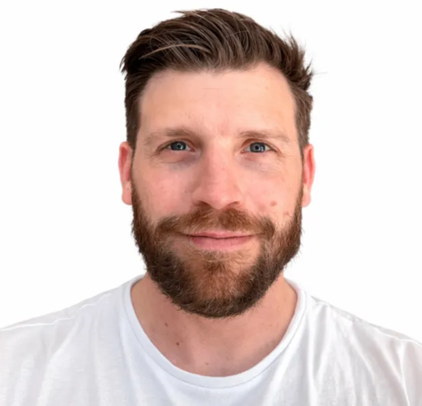 Jörg Ulmer