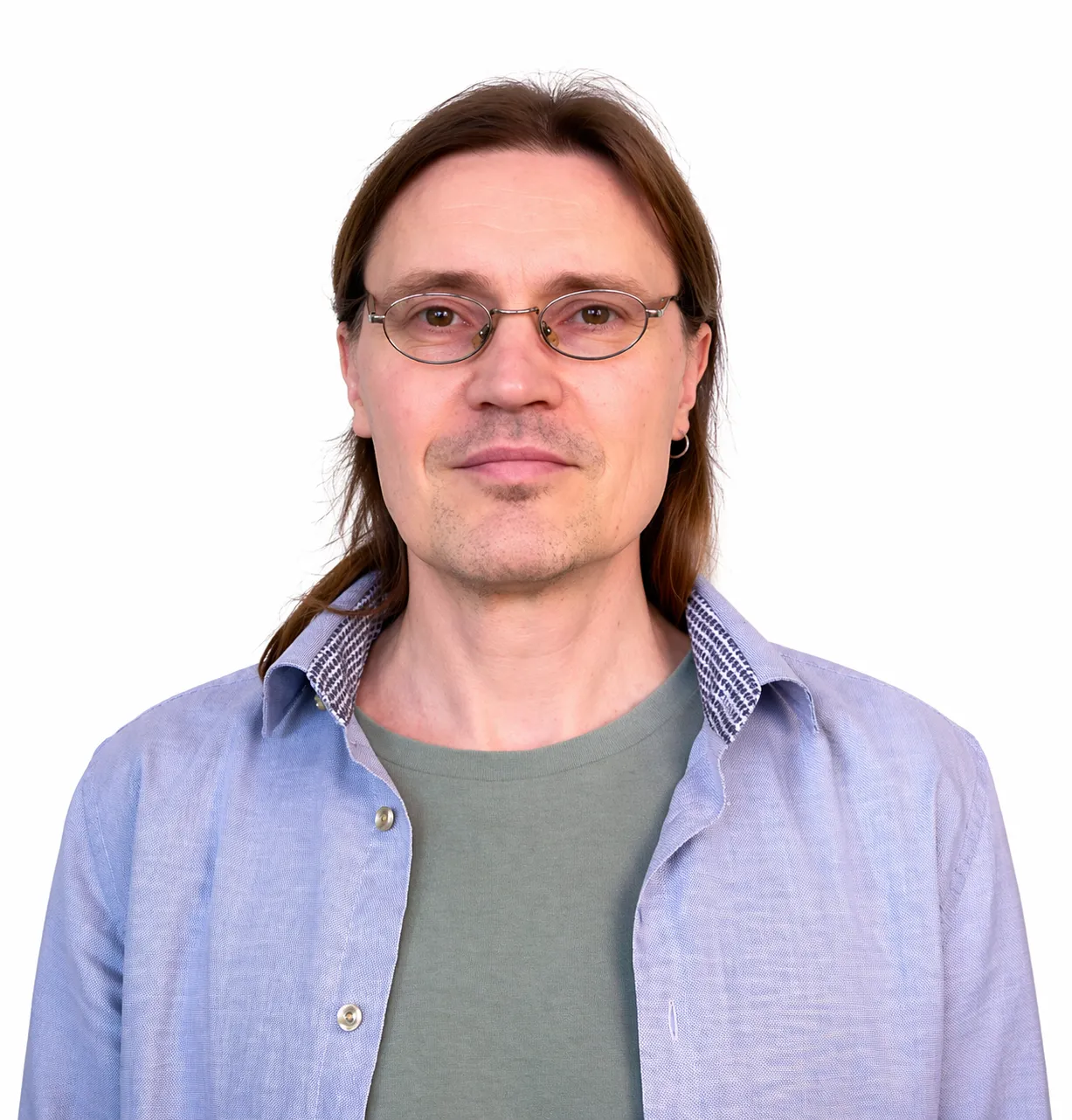 Sami Vaaraniemi