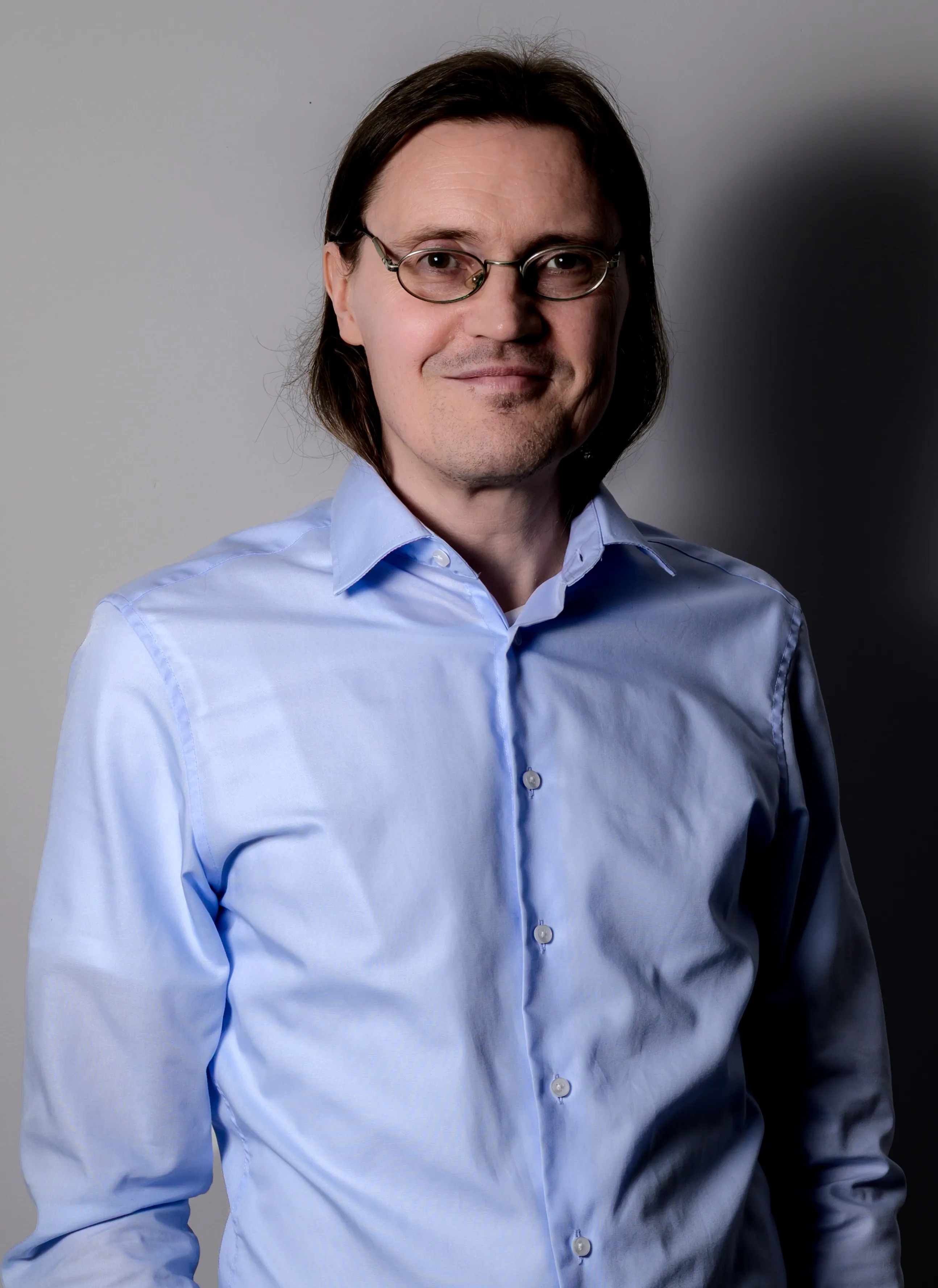 Sami Vaaraniemi