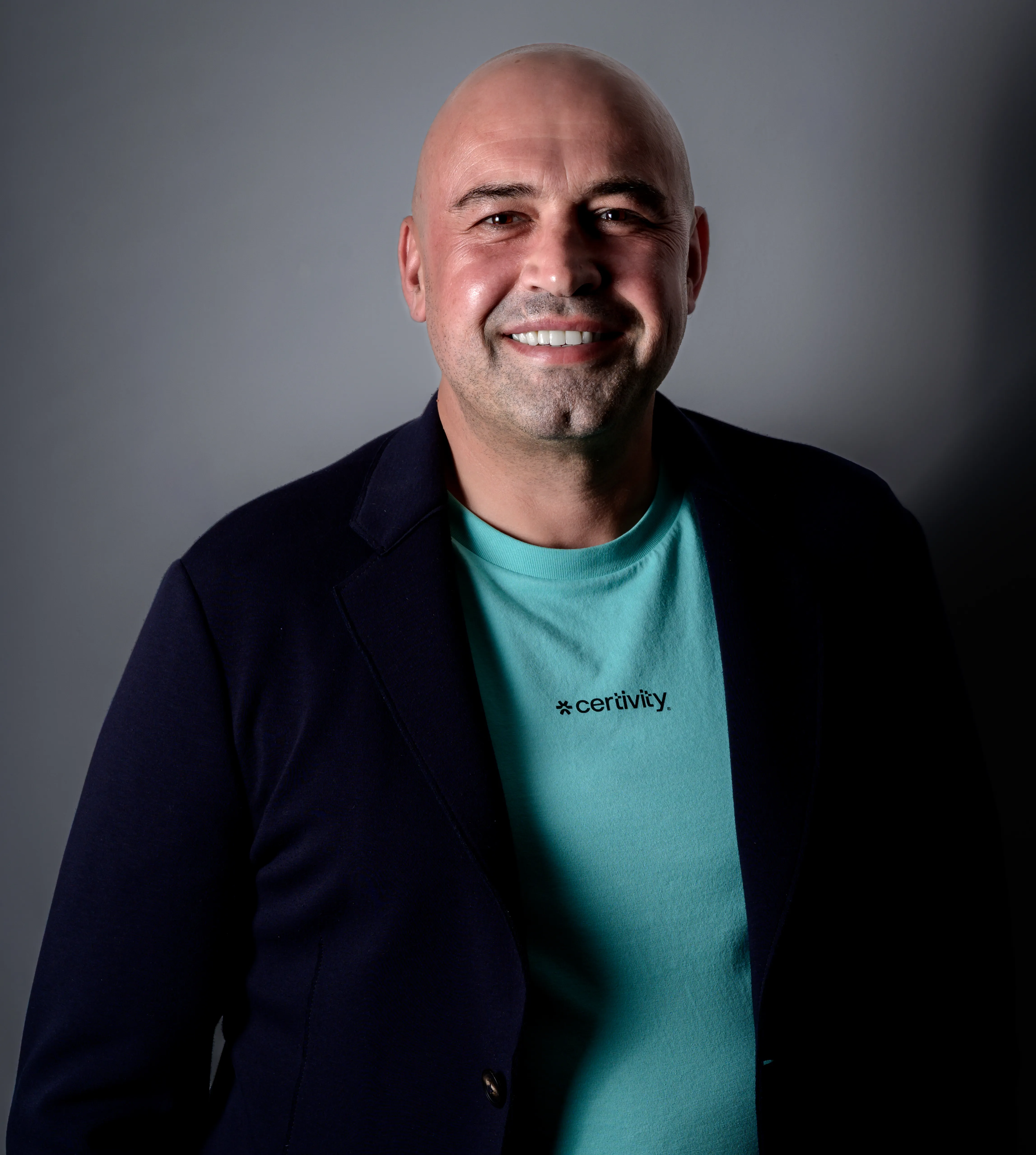 Bogdan Bereczki