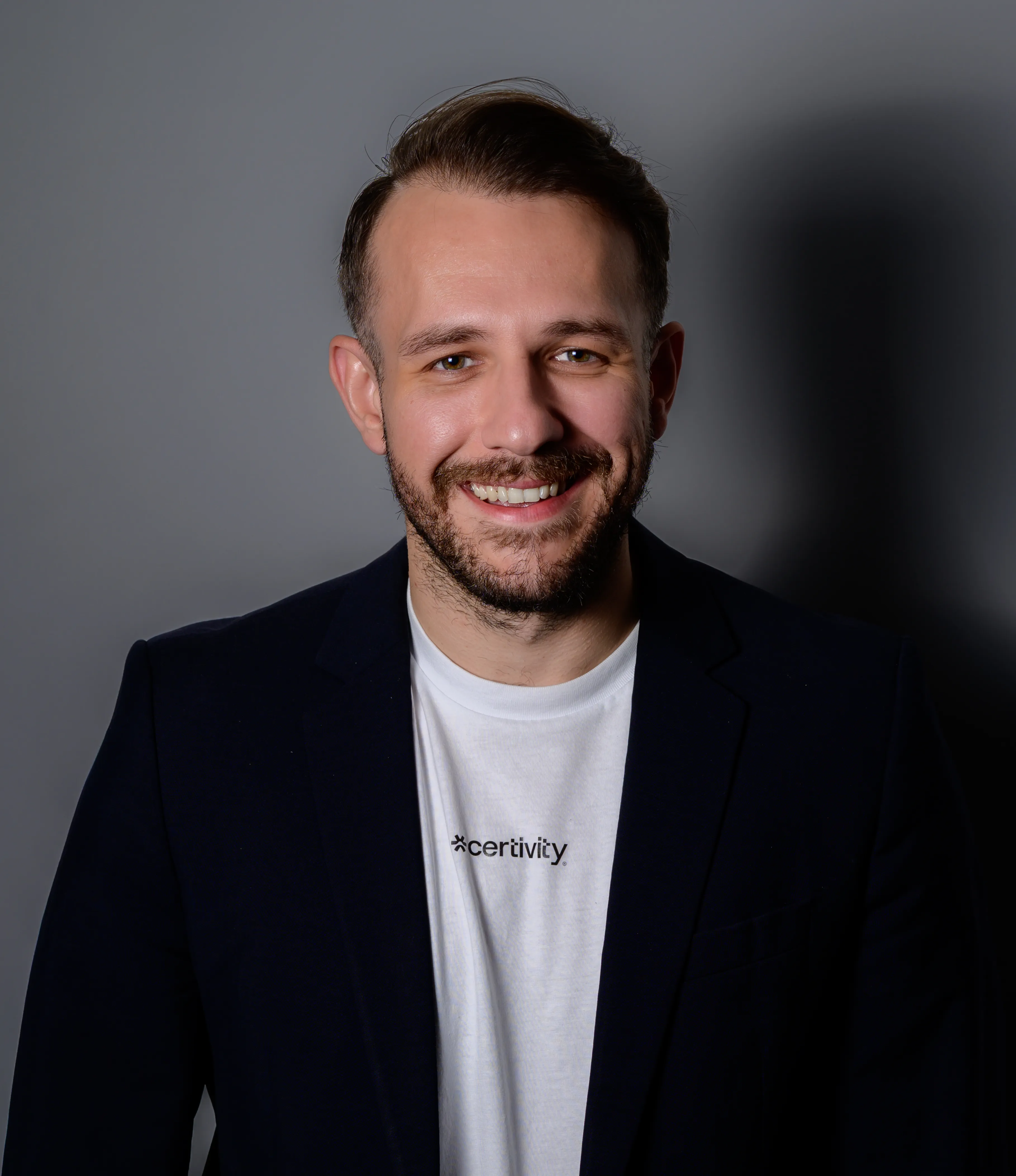 Nico Wägerle