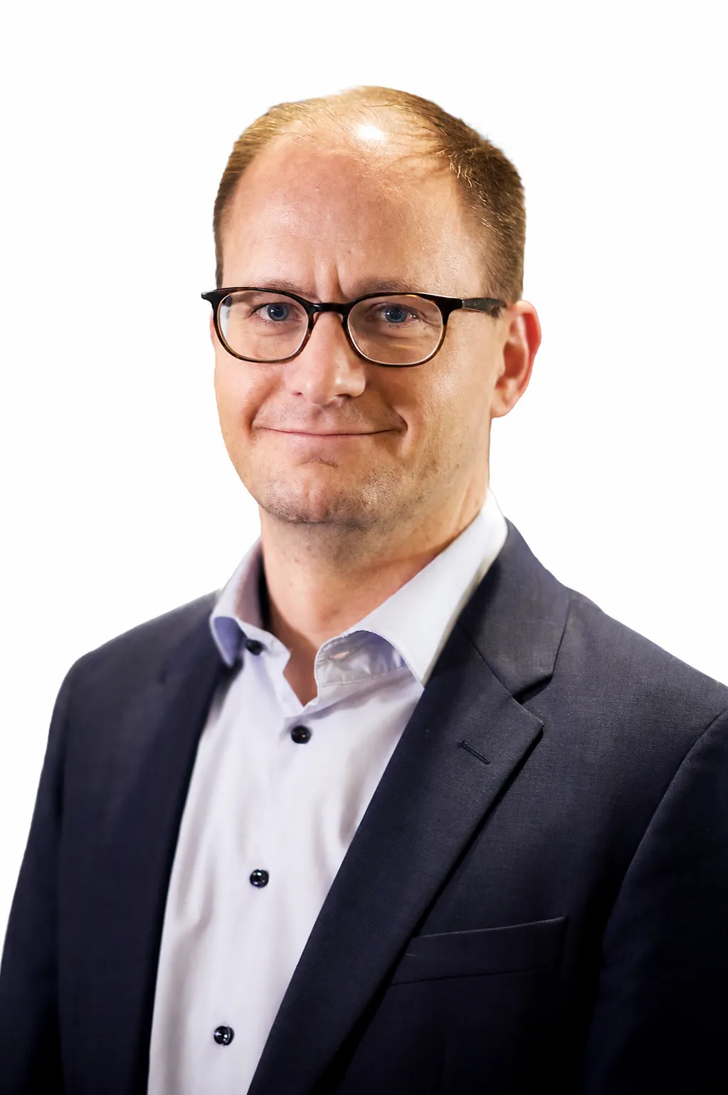 Dr. Olaf Schädler