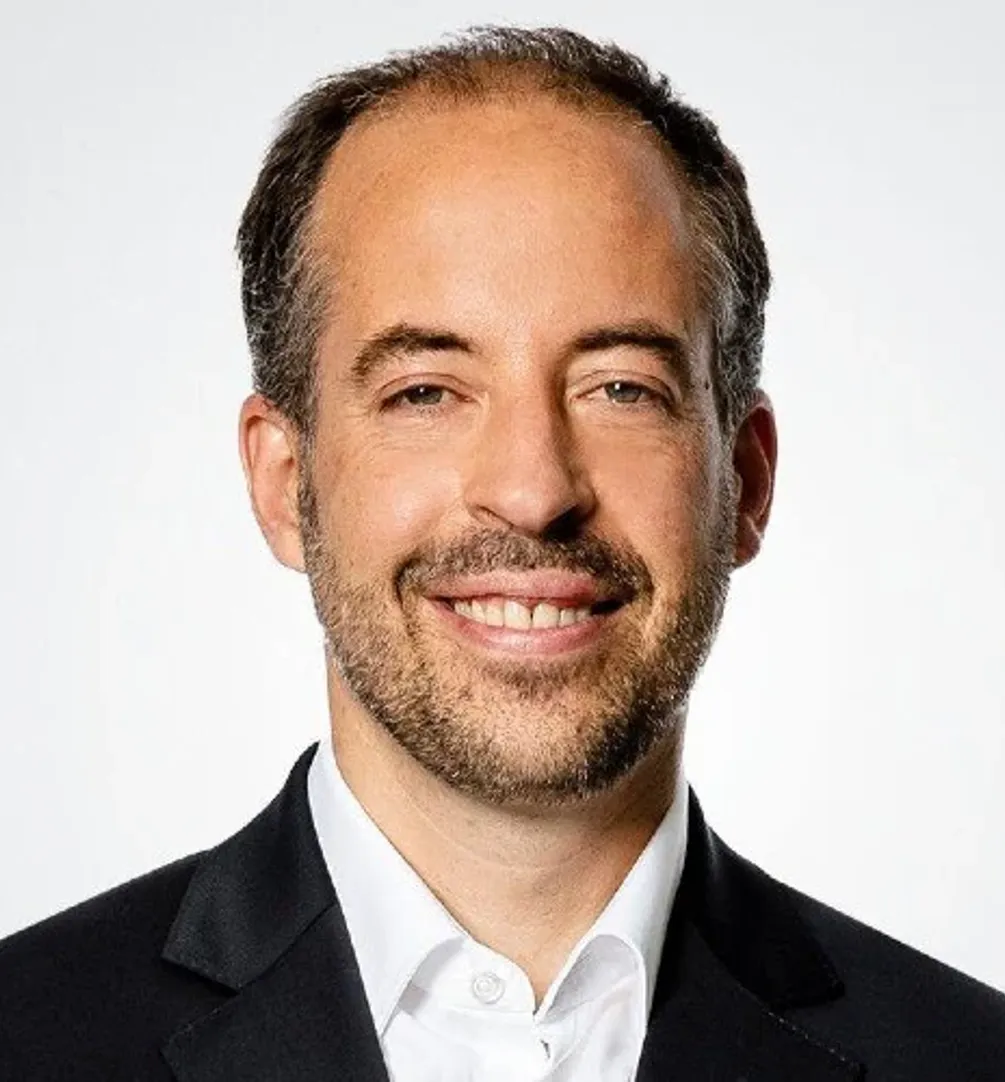 Kolja von Westerholt
