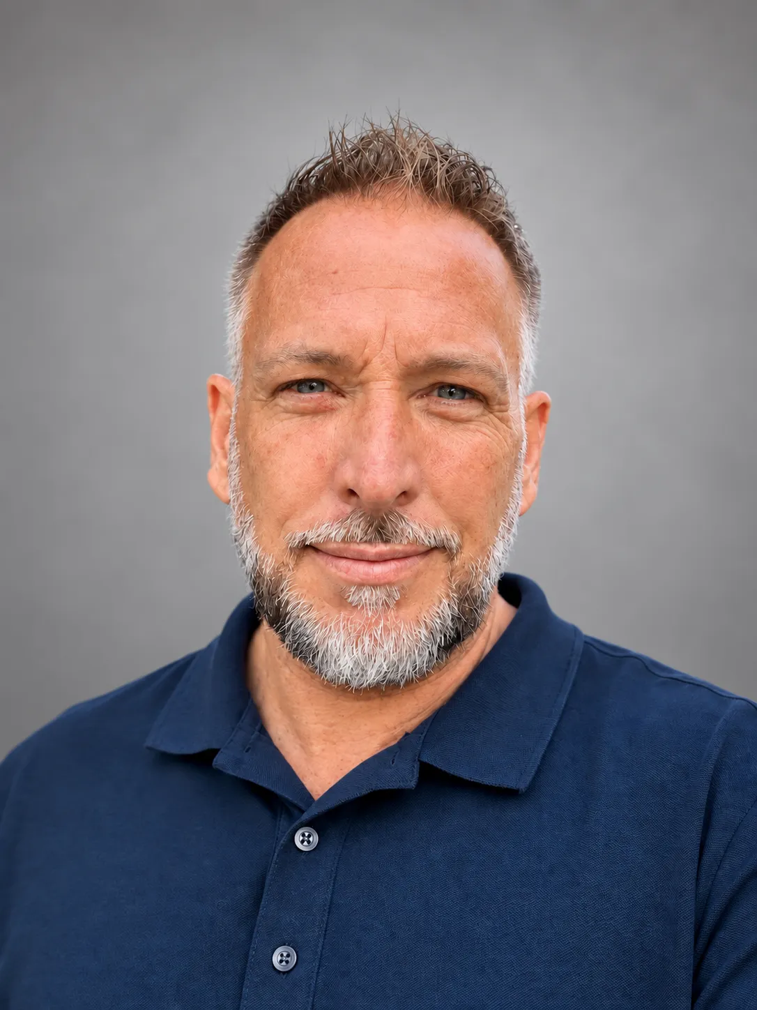 Martin Ganswindt