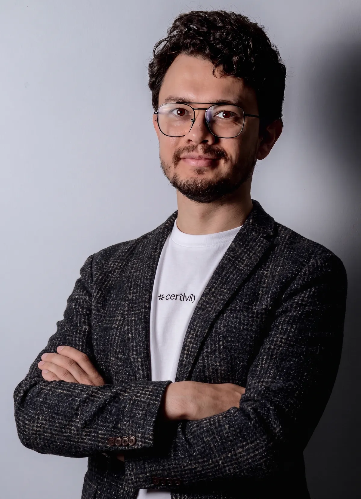 Eugene Paulau