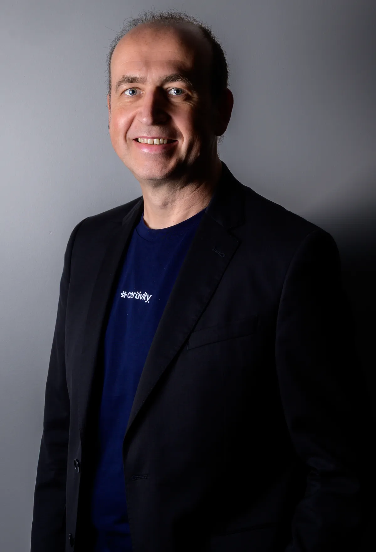 Dr. Thorsten Leonhardt