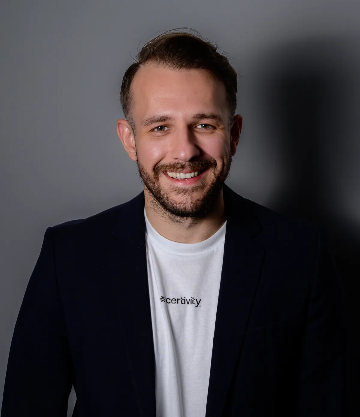 Nico Wägerle