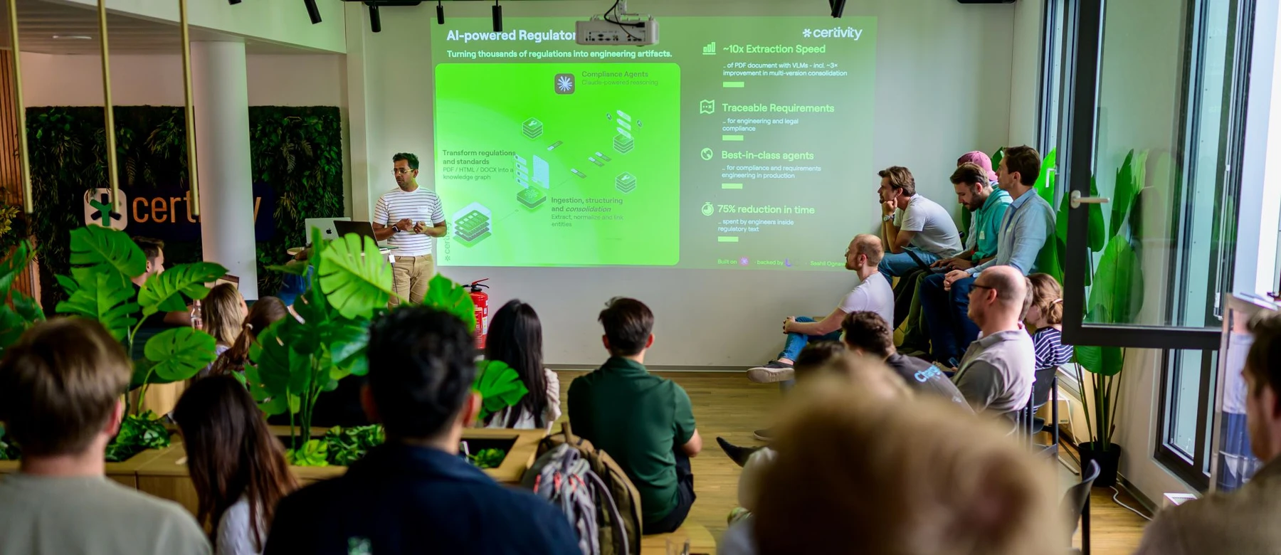 office-presentation