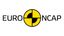 Euro NCAP