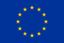 European Union