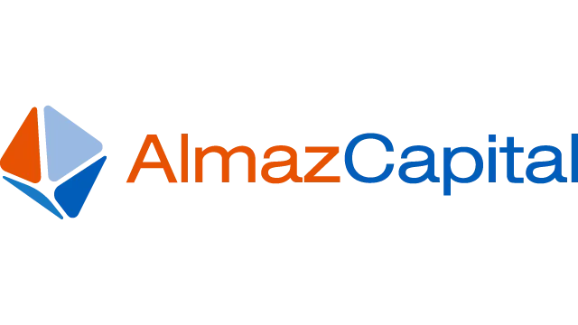 Almaz Capital