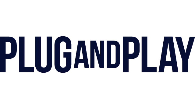 Plug and Play Tech Center