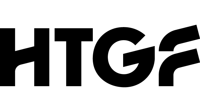 High-Tech Gründerfonds (HTGF)