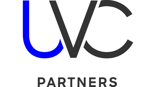 UVC Partners