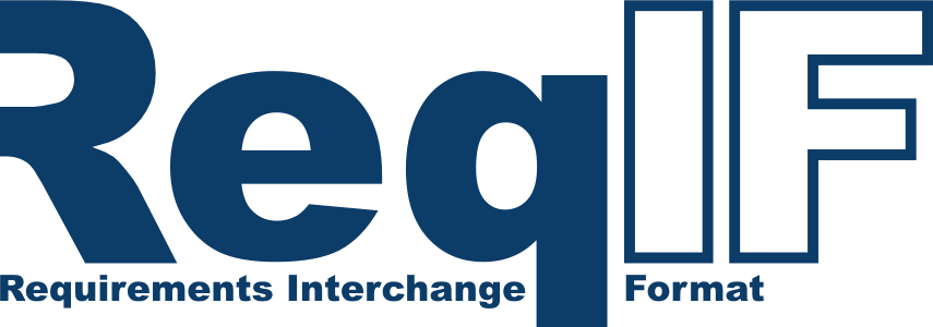 ReqIF